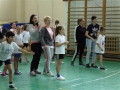 P1040868