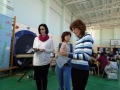P1030640