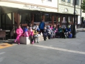PICT0175