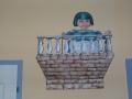 PICT0036