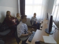 P1010047