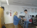 P1010075