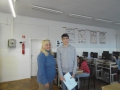 P1010076