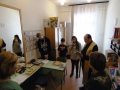 P1030441