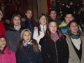 DSCF1633