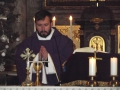 DSCF1648