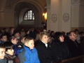 DSCF1653