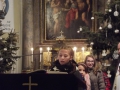 DSCF1656