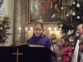 DSCF1657