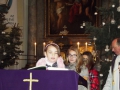 DSCF1658