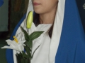 DSCF1691
