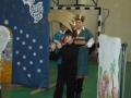 DSCF1781