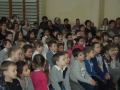 DSCF1784