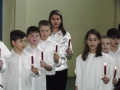 DSCF1802