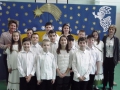 DSCF1813