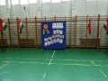 P1030567