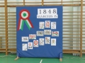 P1030569