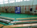 P1030570