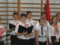 P1030579