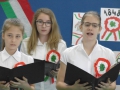 P1030587