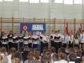 P1030589