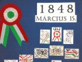 P1030591