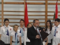 P1030592