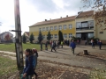 P1030161