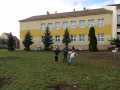 P1030165