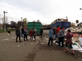 P1030181