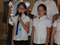 P1010947