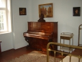 DSC00212