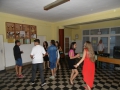 P1010604