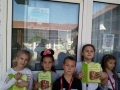 IMG_20181011_143847