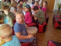 IMG_20181011_151150