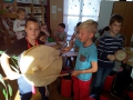 IMG_20181011_151835