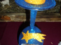 DSC02641