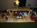 DSC02646