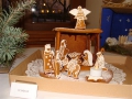 DSC07980