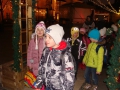 DSC08007