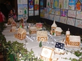 DSC08010
