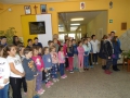 P1050253