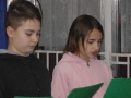 P1050270