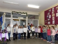P1050388
