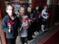 IMG_20190505_102935