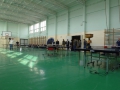 P1000664
