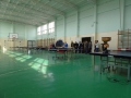 P1000667