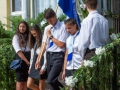 384 - IMG_6061