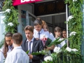 386 - IMG_6066