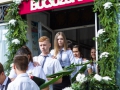 387 - IMG_6067